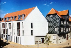 Bild 6 Dach-Instand Dietrich GmbH in Erfurt