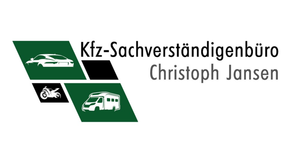 Kfz-Sachverständigenbüro Christoph Jansen, Bergischer Ring 9 in Troisdorf