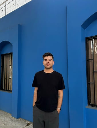 Images Jose De Jesus Navarro, Counselor