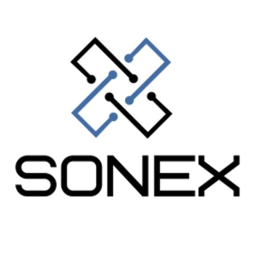 Sonex Logo