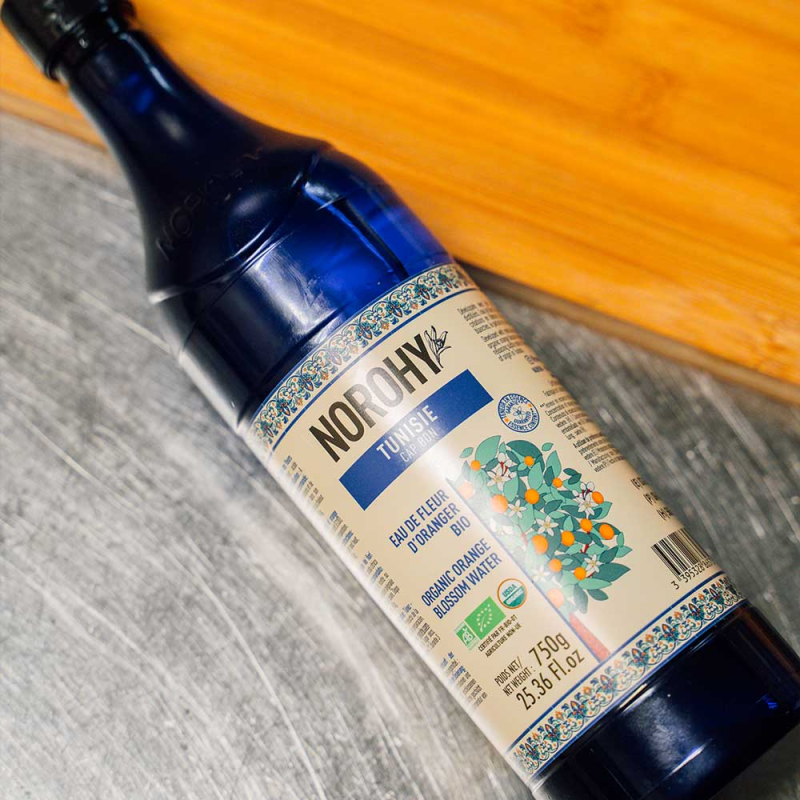 Images I Lievitati Artigianali di Helga Liberto