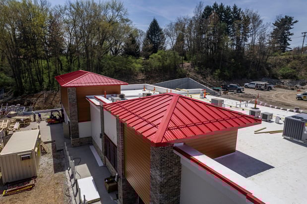 Images Keim Quality Roofing