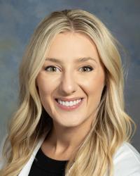 View more information about Gabrielle Lanka