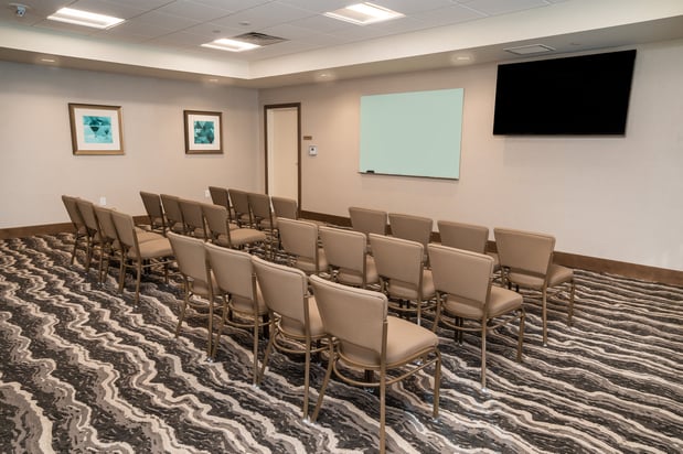 Images Staybridge Suites Nashville - Franklin by IHG