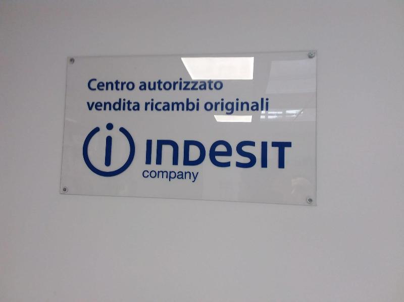 Images A.T.E. Snc di Biondo Manuel & Marchetti Loris