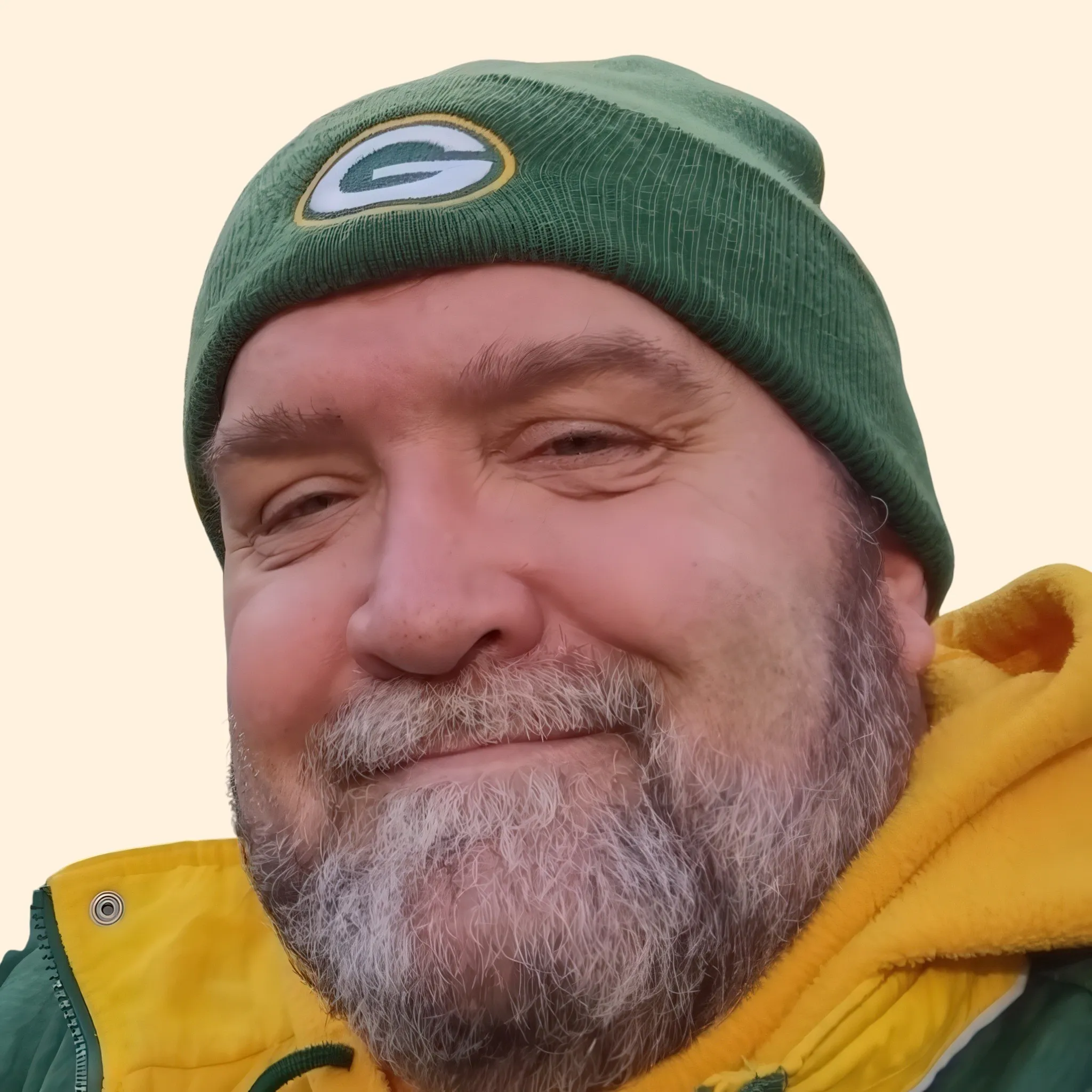 Keith Stigler - Mukwonago, WI - Mental Health Counseling, Psychiatry, Psychologist