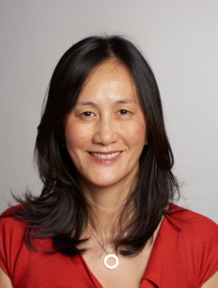 Van-Hong Nguyen, MD - New York, NY - Cardiovascular Disease, Cardiologist
