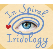 InSpiral Iridology