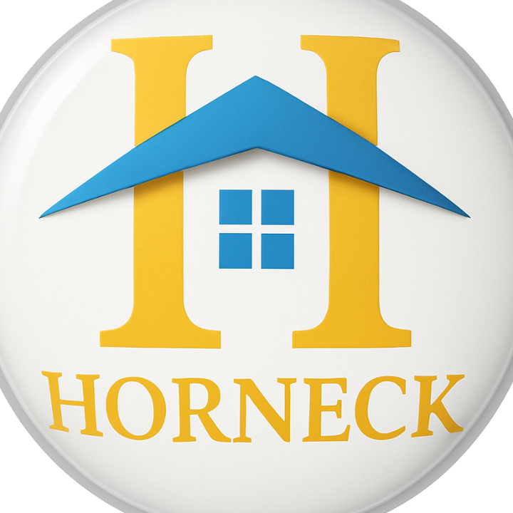 couverture horneck aménagement de comble et de cave