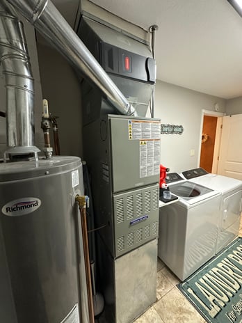 Images Efficient Systems, Inc.