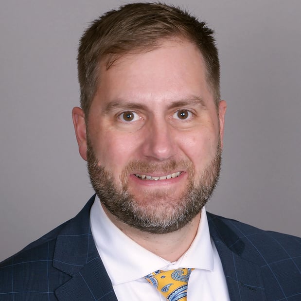 Images Edward Jones - Financial Advisor: Eric Moore