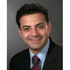 Dr. John Nihad Makaryus, MD