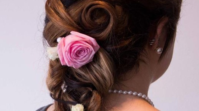 Images Salong Winberg