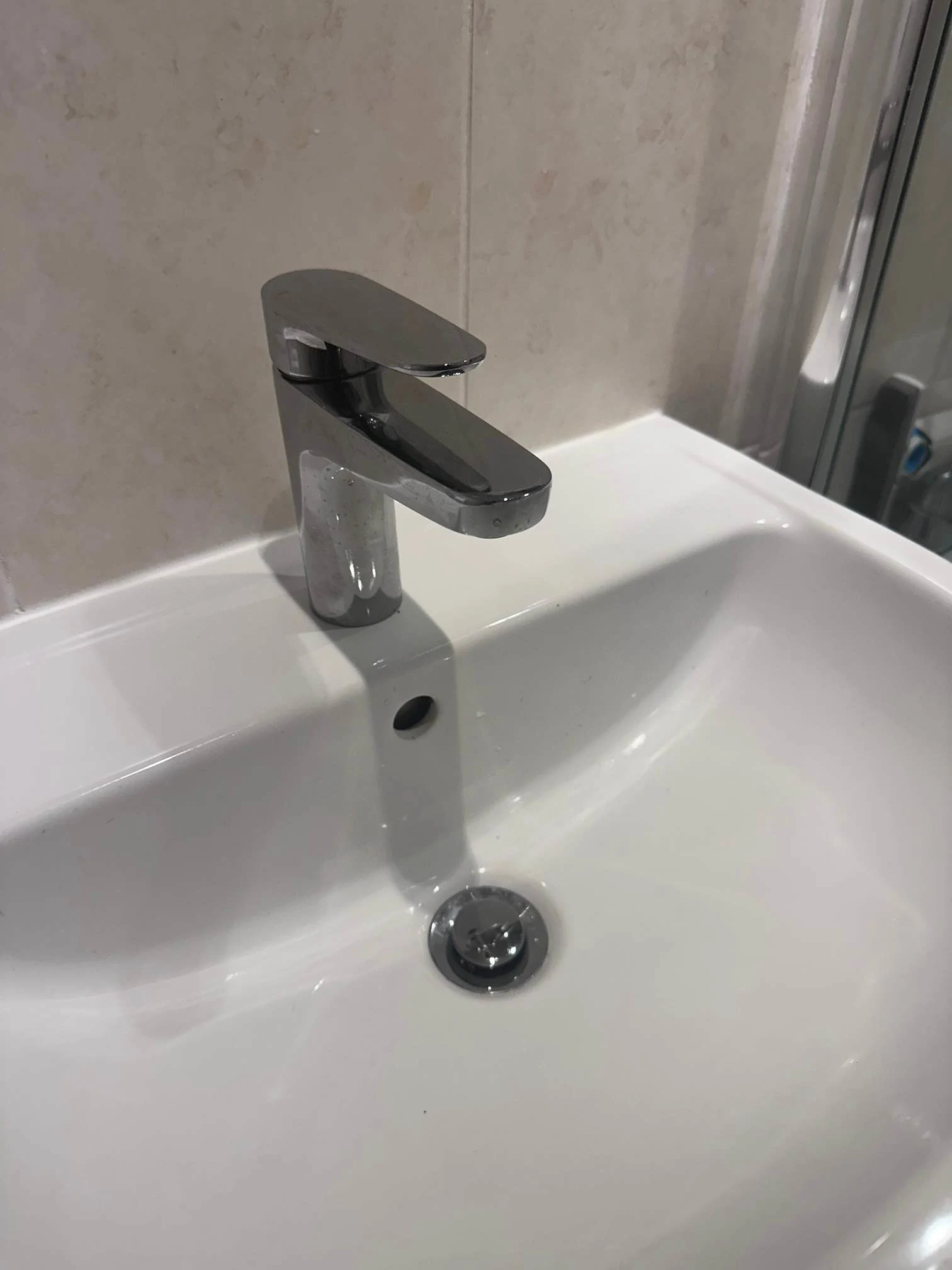Images GladPro Plumbing Services