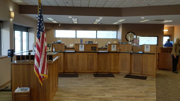 Images Sherburne State Bank