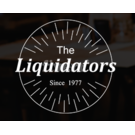 The Liquidators, LLC Logo