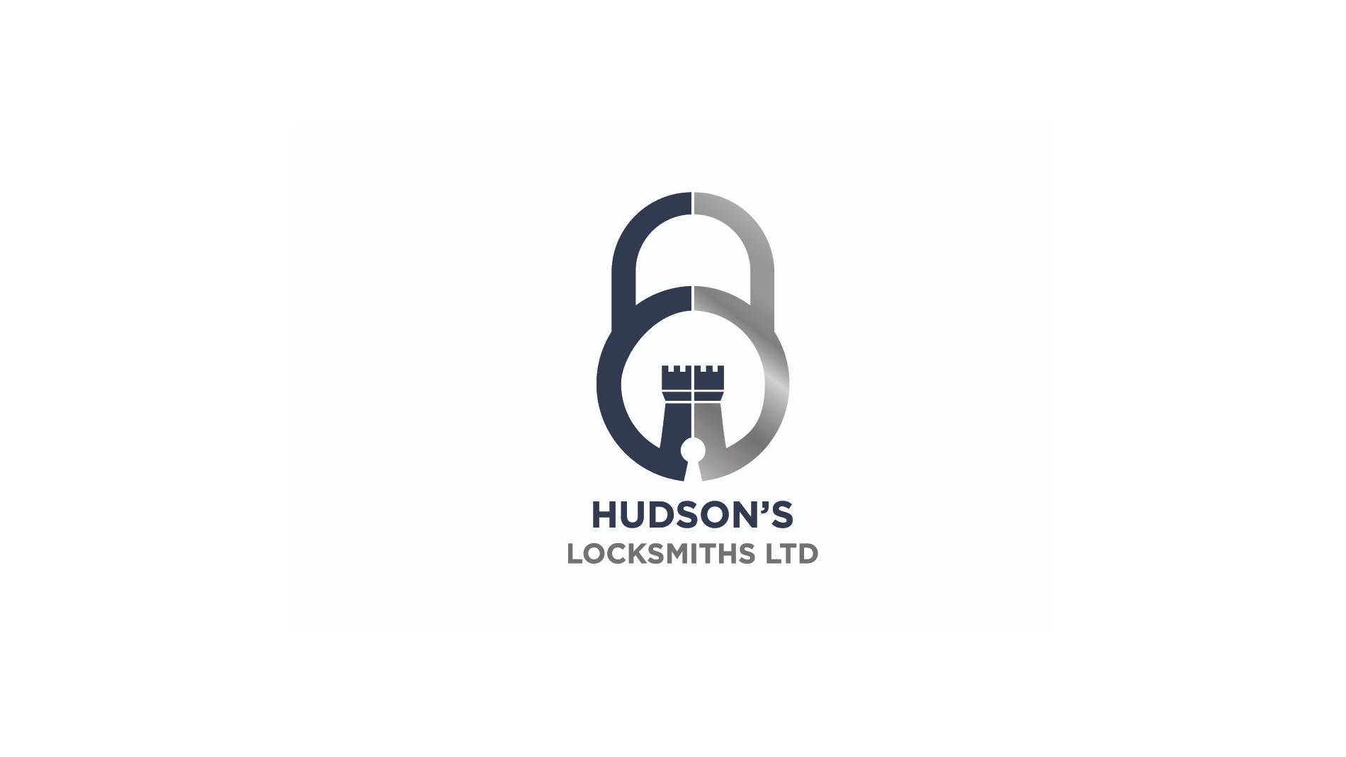 Hudson's Locksmiths Ltd.