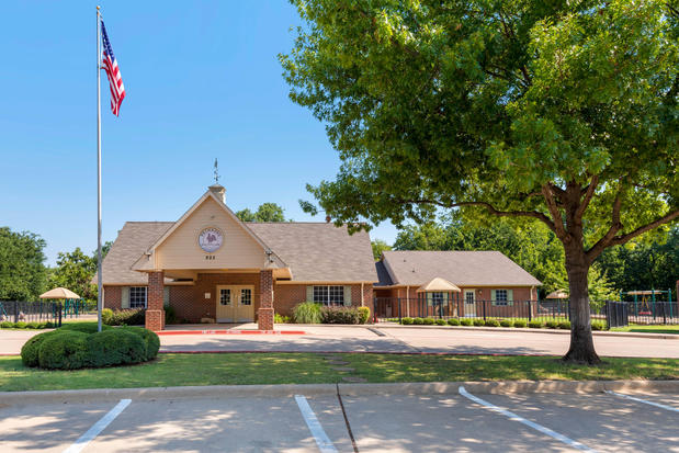 Images Primrose School of Keller