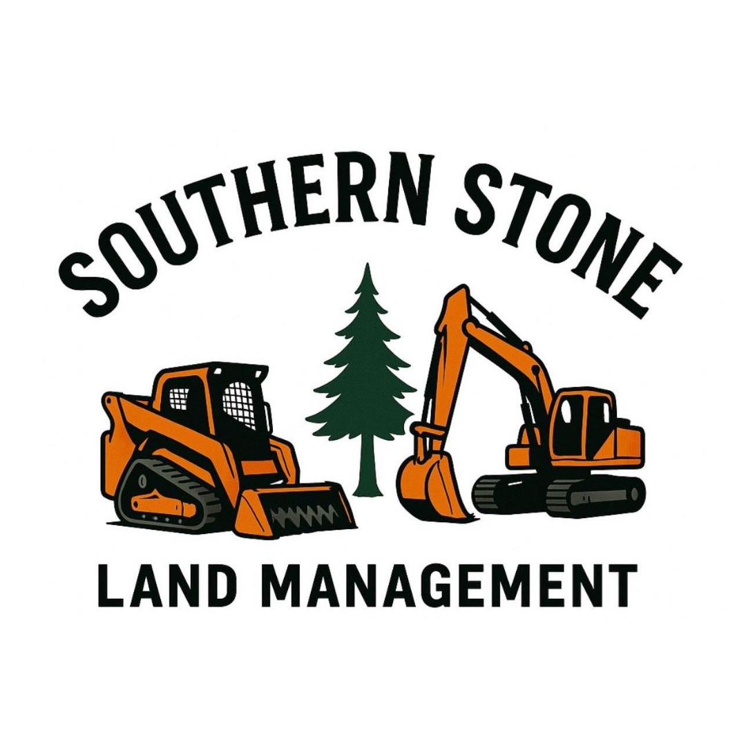 Southern Stone Land Management