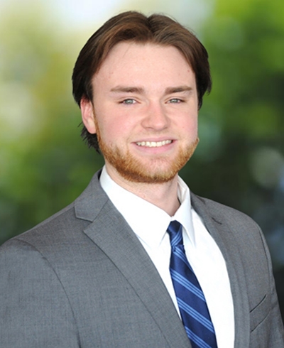 Benjamin Theis - Financial Advisor, Ameriprise Financial Services, LLC