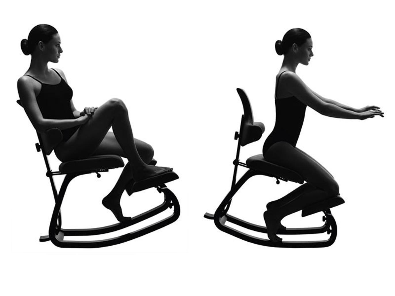 Images Stokke Center Århus