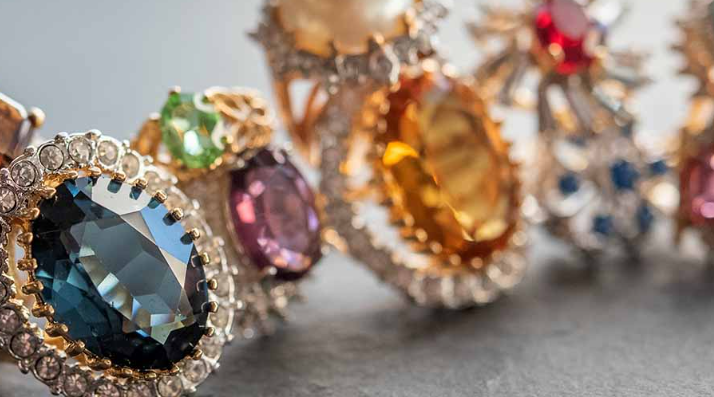 Images Gioielleria Caleffi