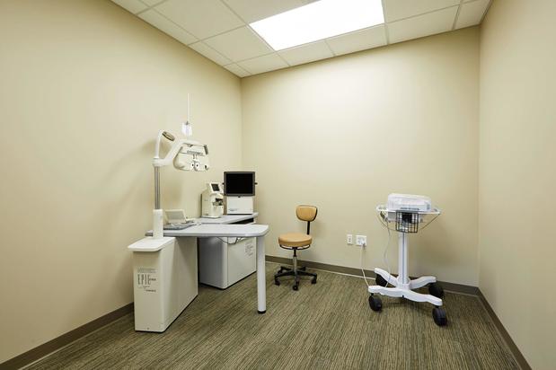 Images Minnesota Eye Consultants