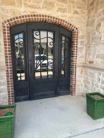 Images LifeStance Therapists & Psychiatrists Frisco