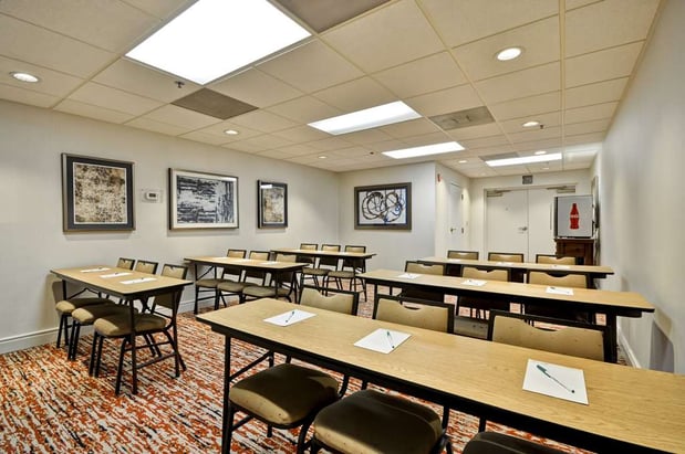 Images Homewood Suites by Hilton Phoenix-Biltmore