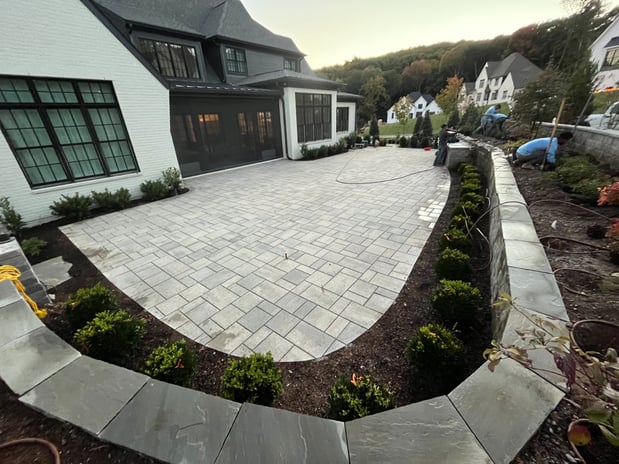 Images A&S Outdoors