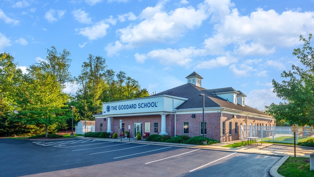 Images The Goddard School of Peters Township (Venetia)