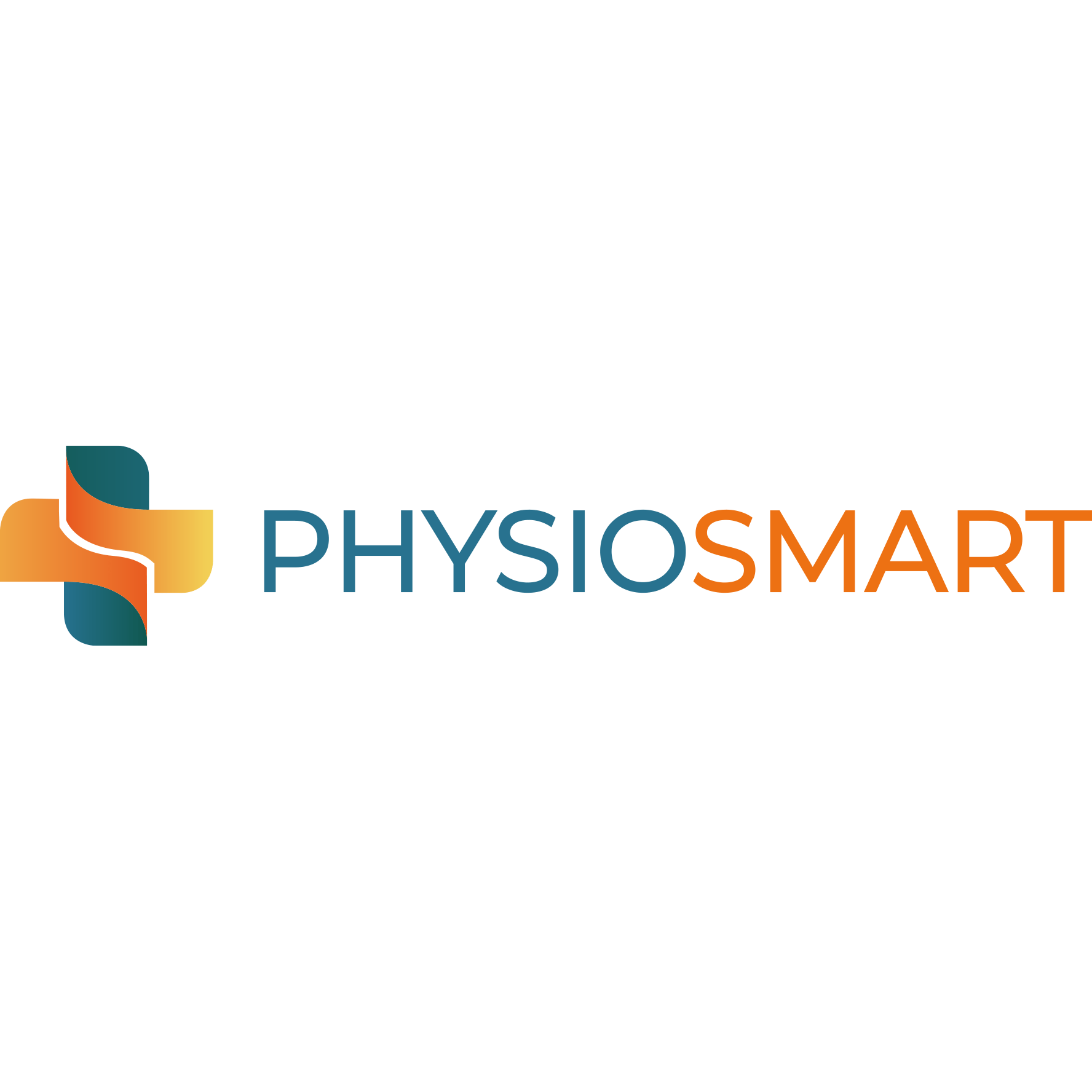 Physiosmart Sàrl Logo
