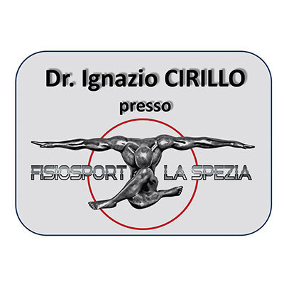 Images Cirillo Dr. Ignazio