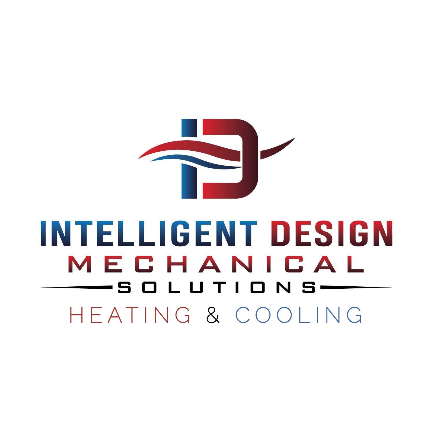 Intelligent Design - Heating & Cooling - Garden City, ID 83714 - (208)644-8778 | ShowMeLocal.com