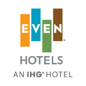 EVEN Hotel Denver Tech Center-Englewood Logo