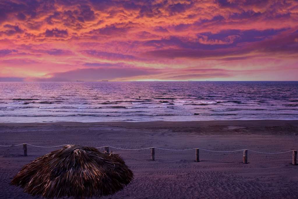 Images Best Western Plus Riviera Veracruz