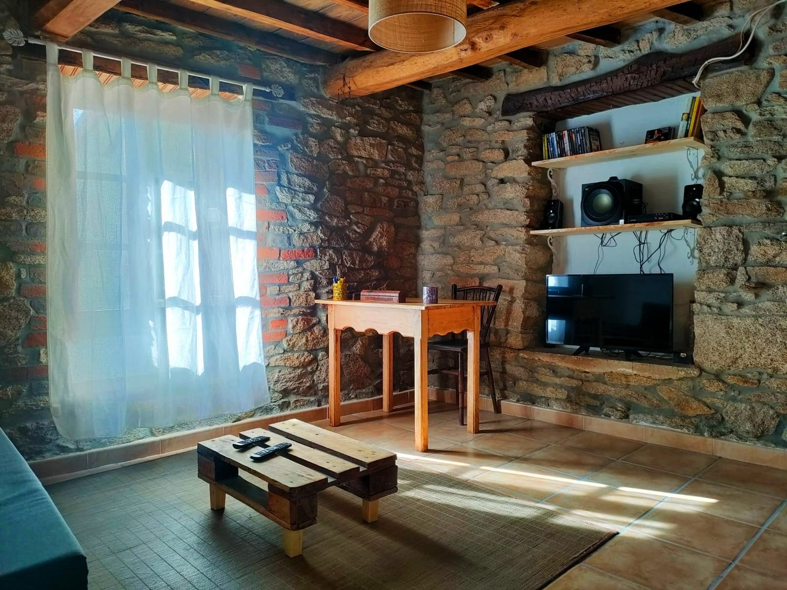 Images Casa Karma Dharma