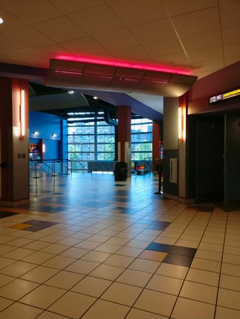 Images R/C Wilkes Barre Movies 14