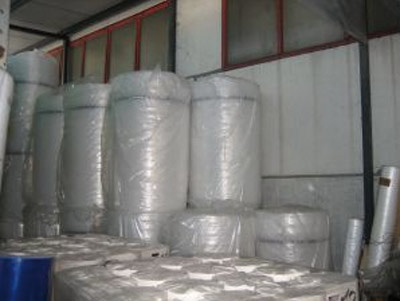 Images Rotolpiave