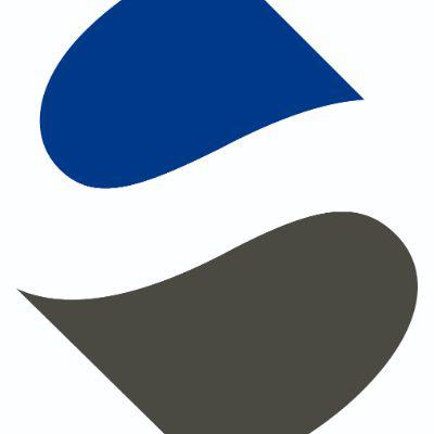 Schwarzmann GmbH Logo