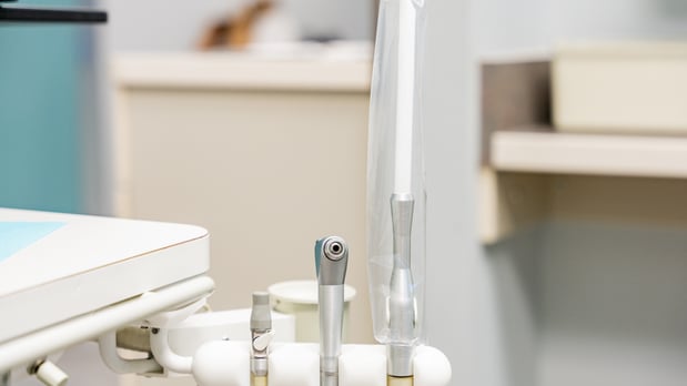 Images Gentle Dental Bonney Lake