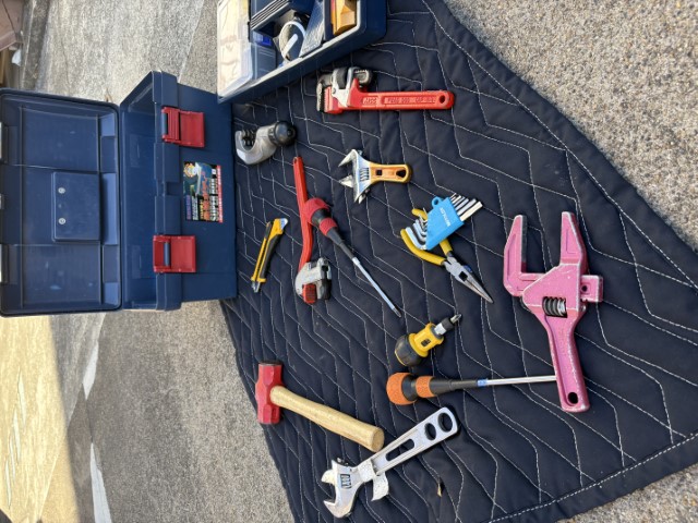 Images クラシアン南横浜営業所