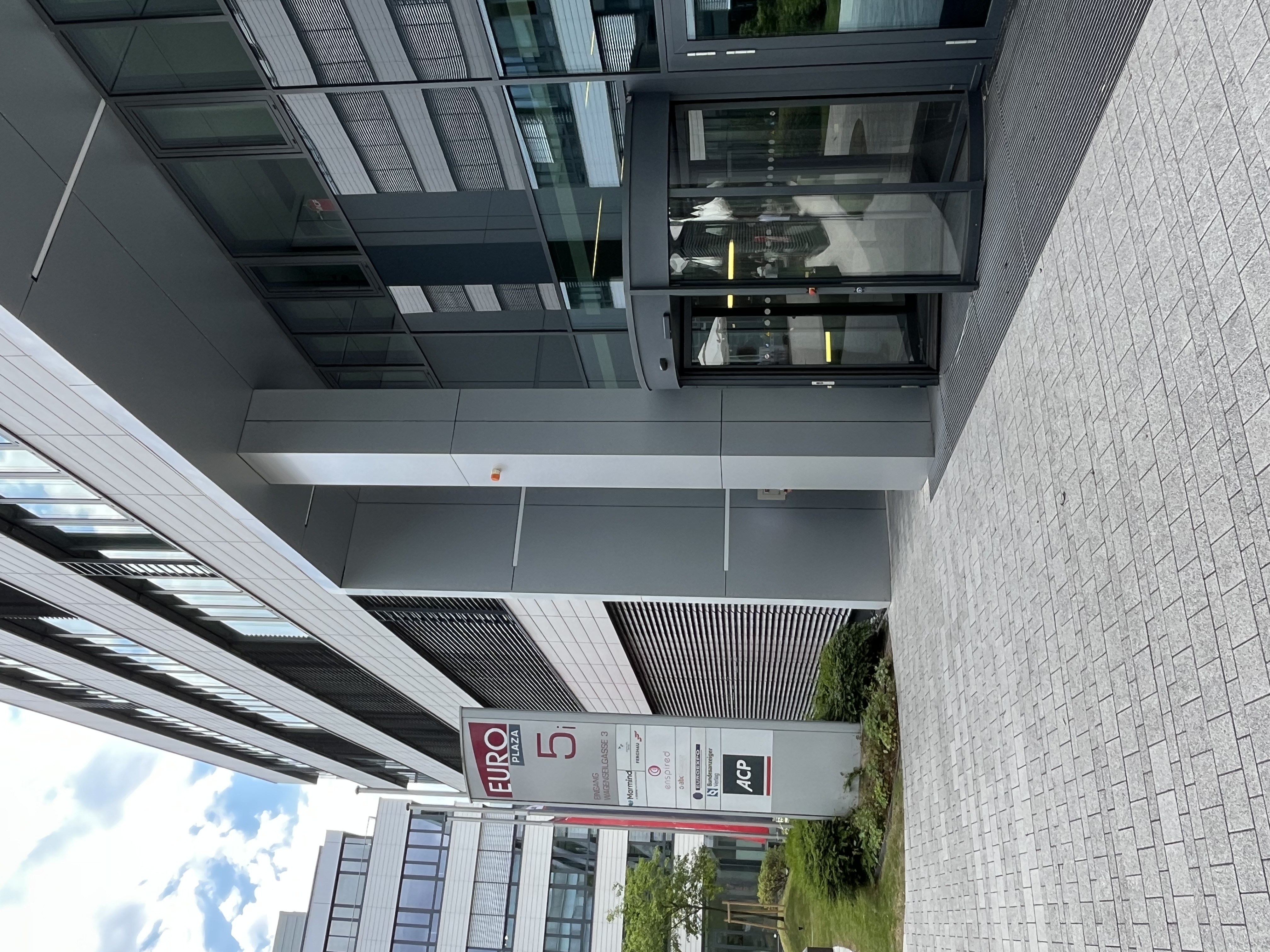 Galerie-Thumbnail