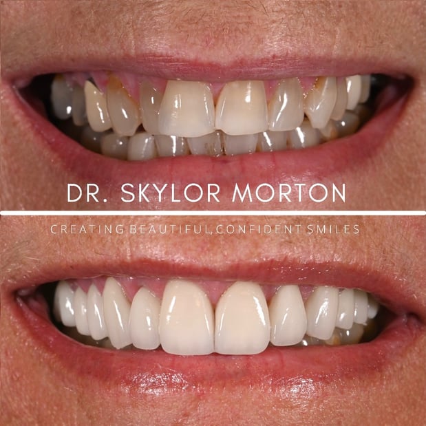 Images Mt. Juliet Dental Studio