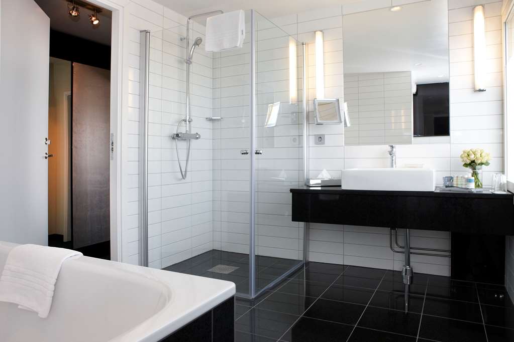 Images Radisson Blu Hotel, Malmo