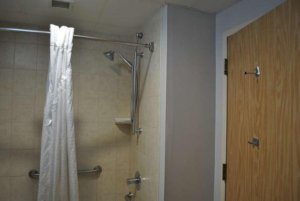 Images Best Western Owego Inn