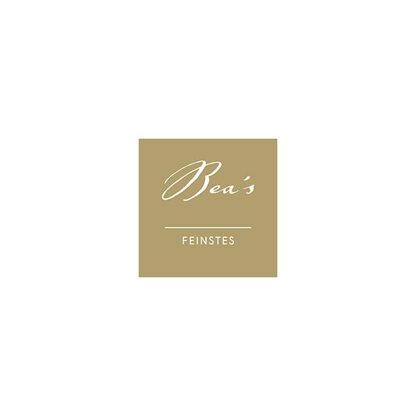 Bea`s Feinstes Logo