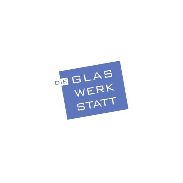 Logo von Döringer Andreas Die Glaswerkstatt