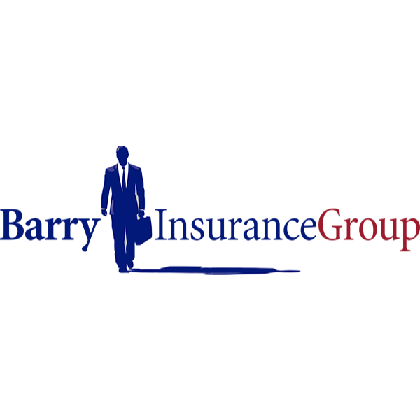 Barry Insurance Group Logo