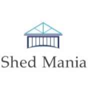 Shed Mania